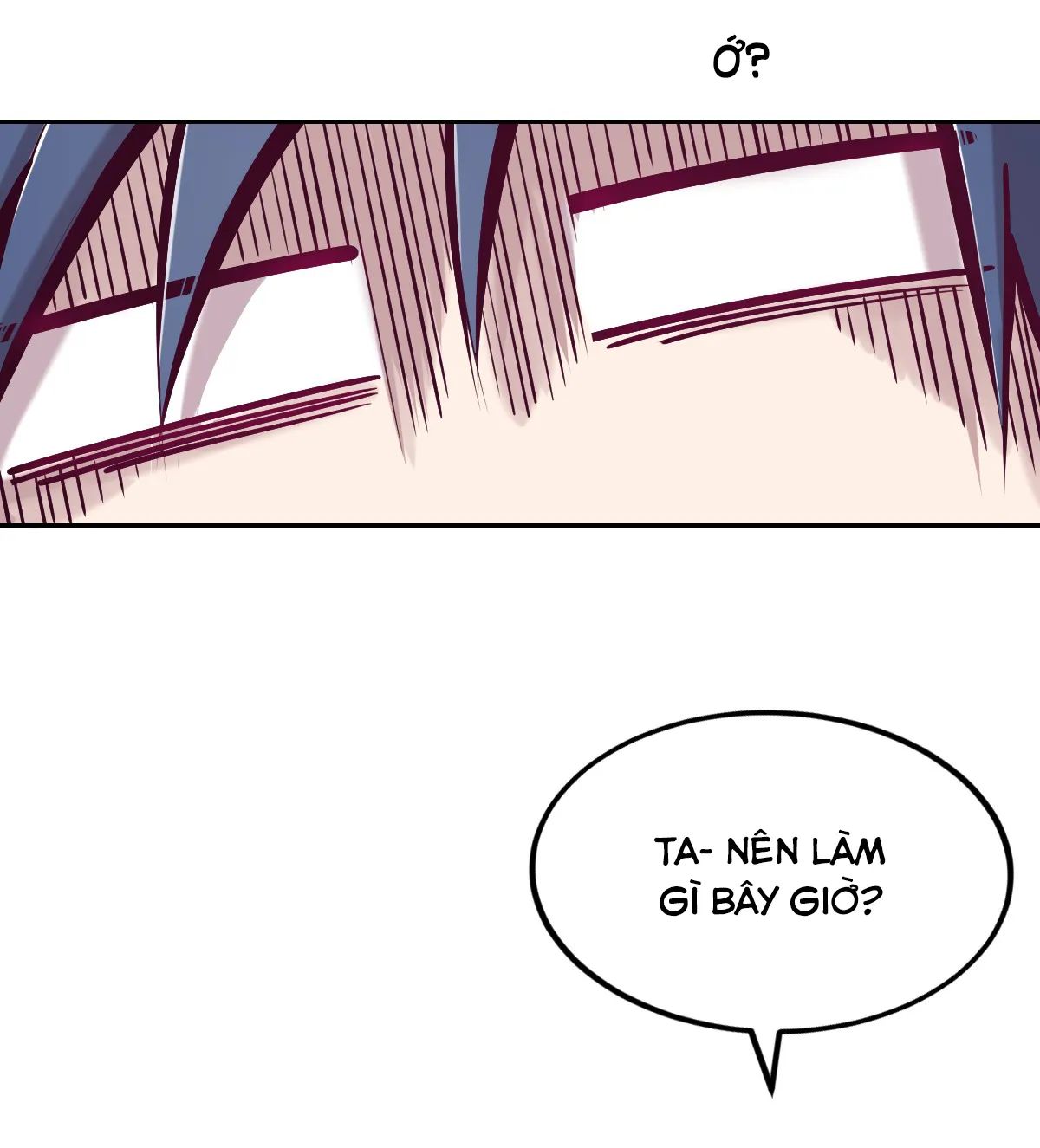 oan gia chung nhà ! chapter 30 27