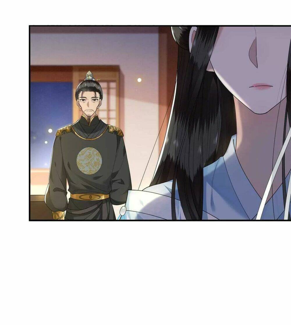 phượng hoàng vu phi chapter 94 13