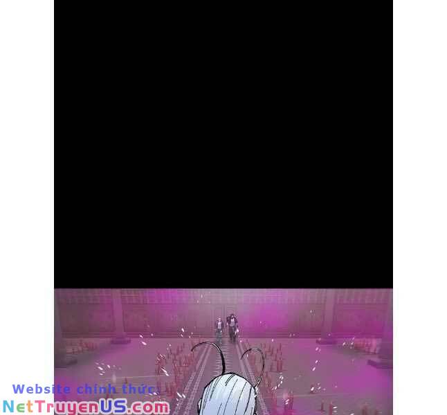 mật mã mê cung chapter 91 71