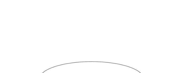 trở thành vương giả sau khi bị cắn chapter 41 212