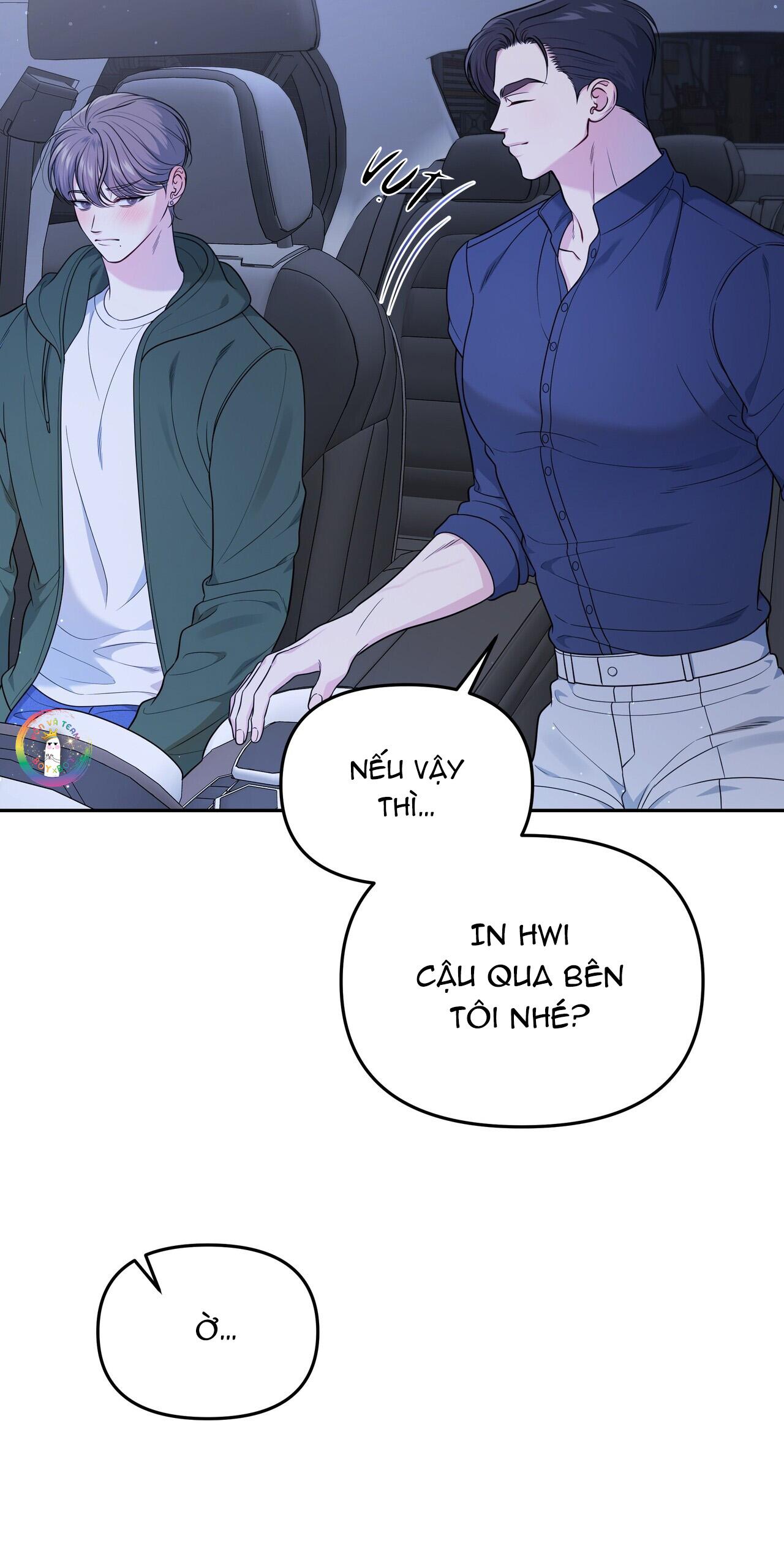 18+ tình yêu bí mật chapter 3 87