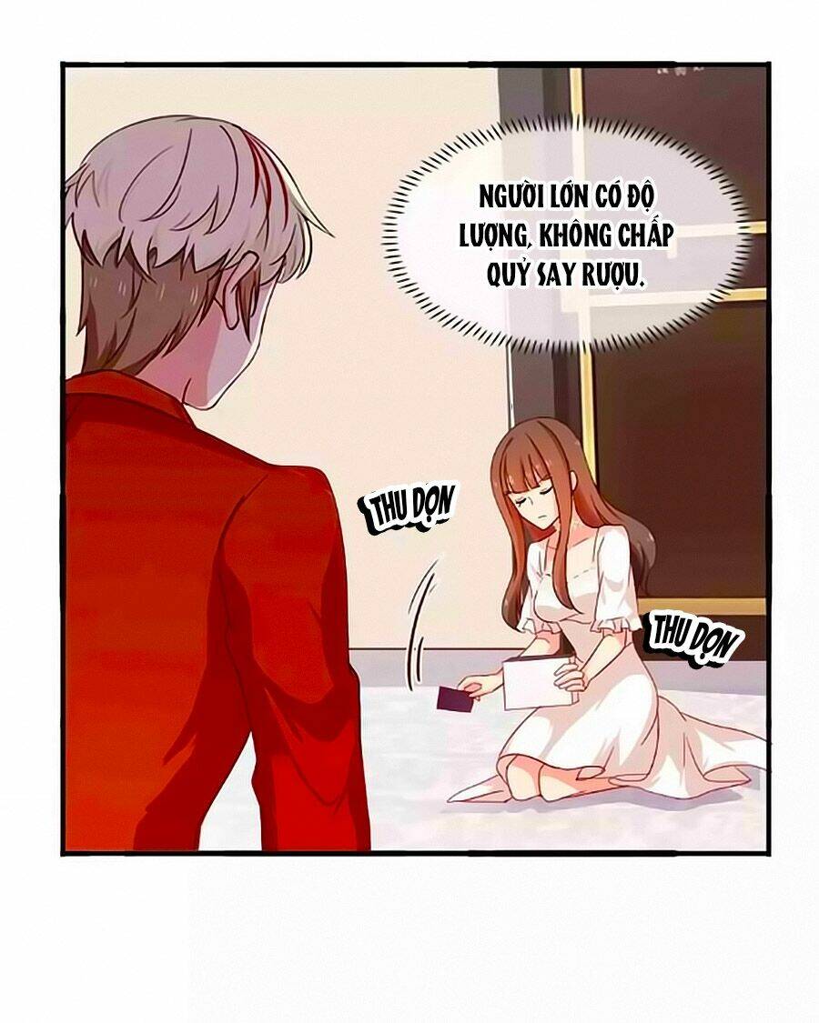 chỉ nhiễm thành hôn chapter 175 7