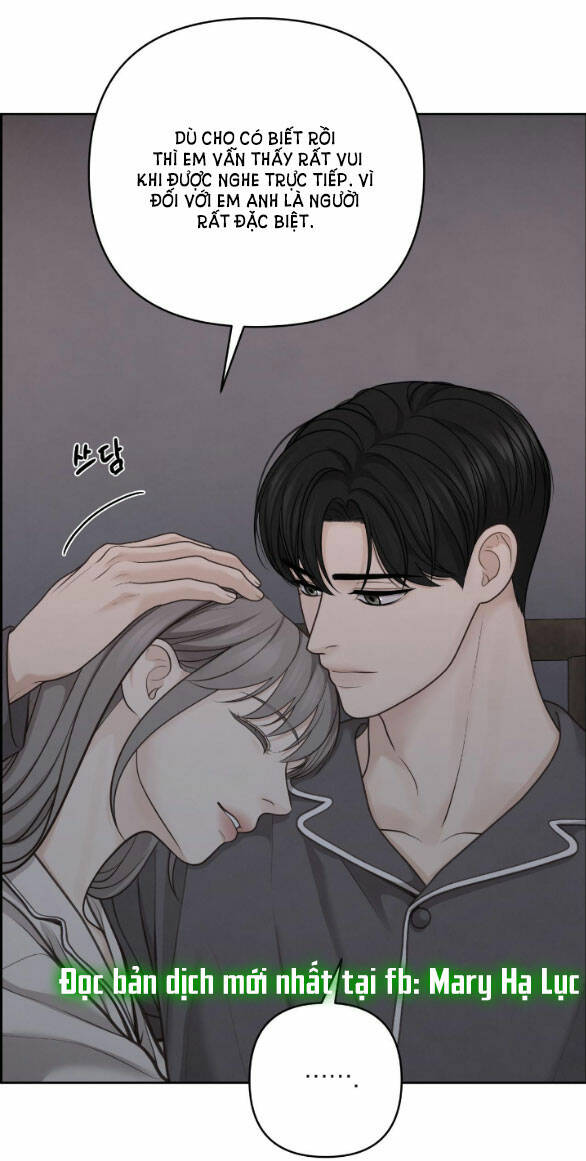 hy vọng duy nhất chapter 41.1 64