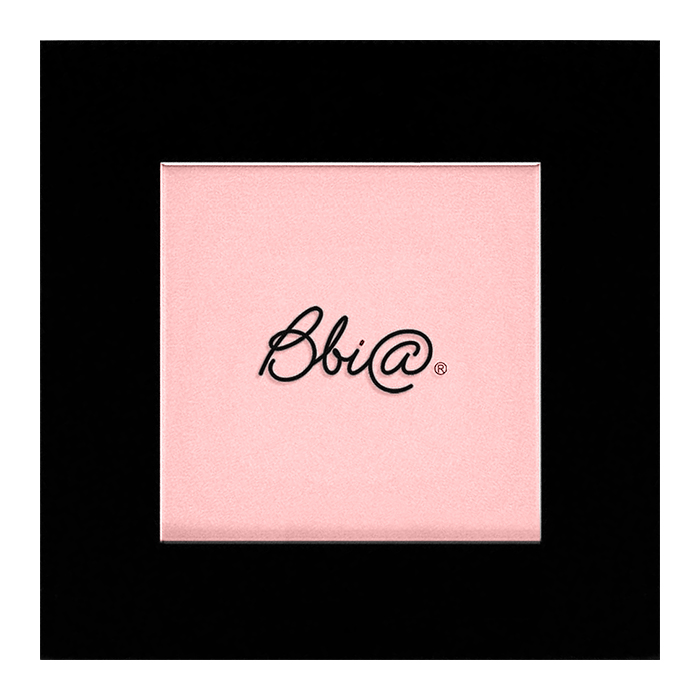 Phấn má Bbia Last Blush