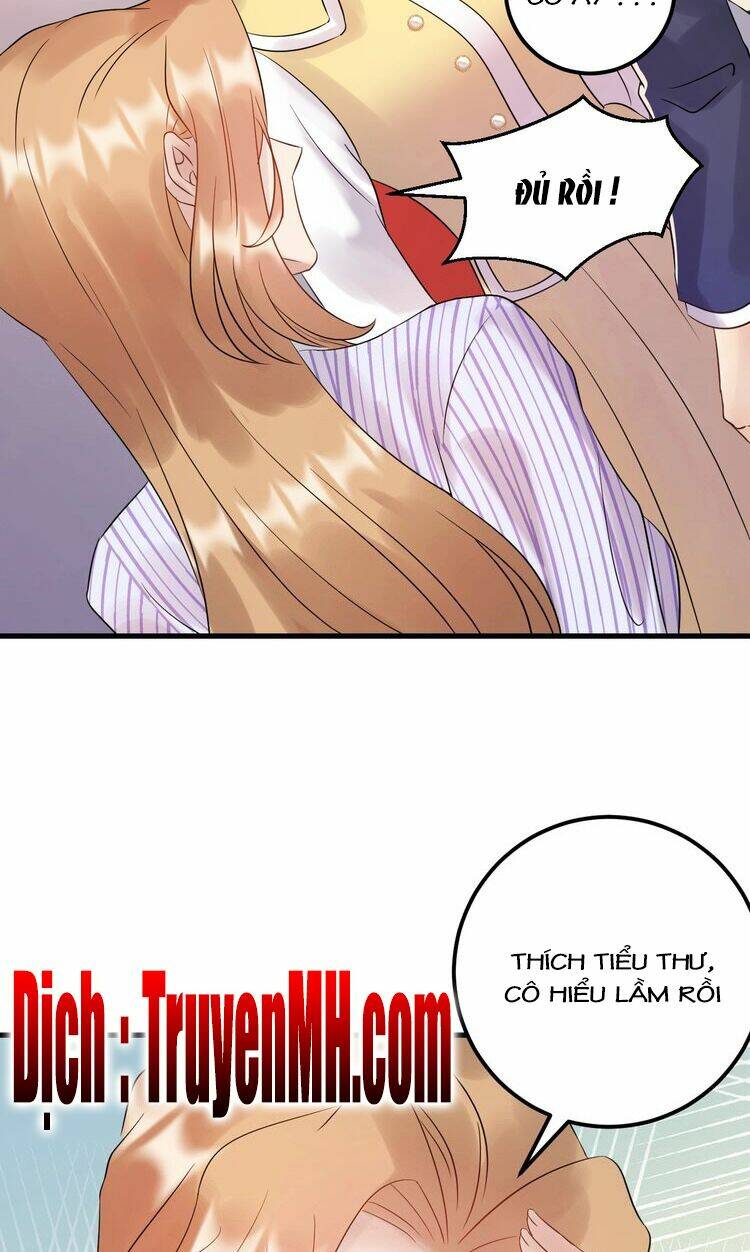 trọng sinh chi ức vạn ảnh hậu yếu thượng vị chapter 210 15