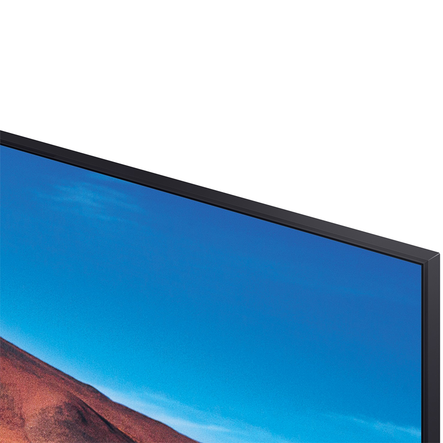 Smart Tivi Samsung 4K 43 inch UA43TU7000 - Hàng chính hãng