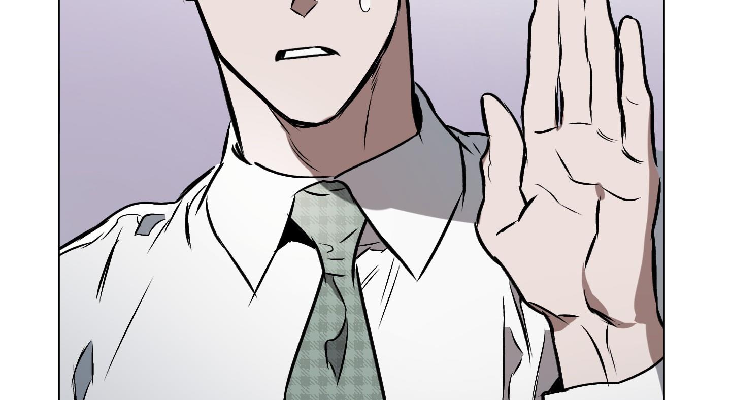 định rõ mối quan hệ chapter 34 60