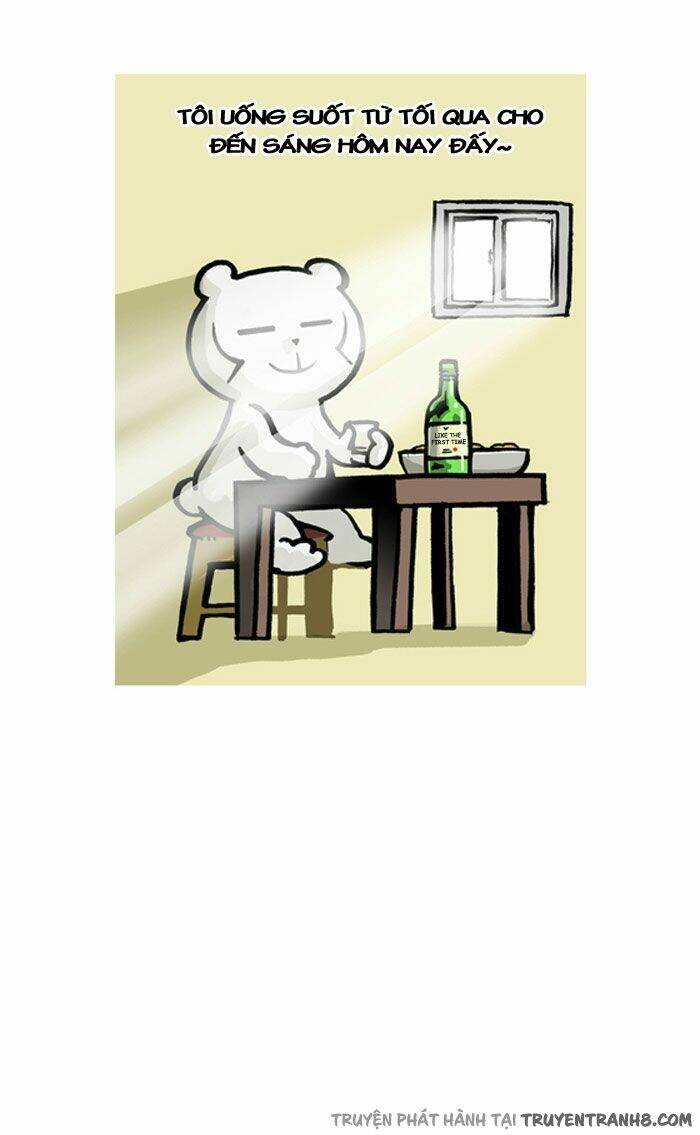 pigeonhole fantasia 2 chapter 37 4