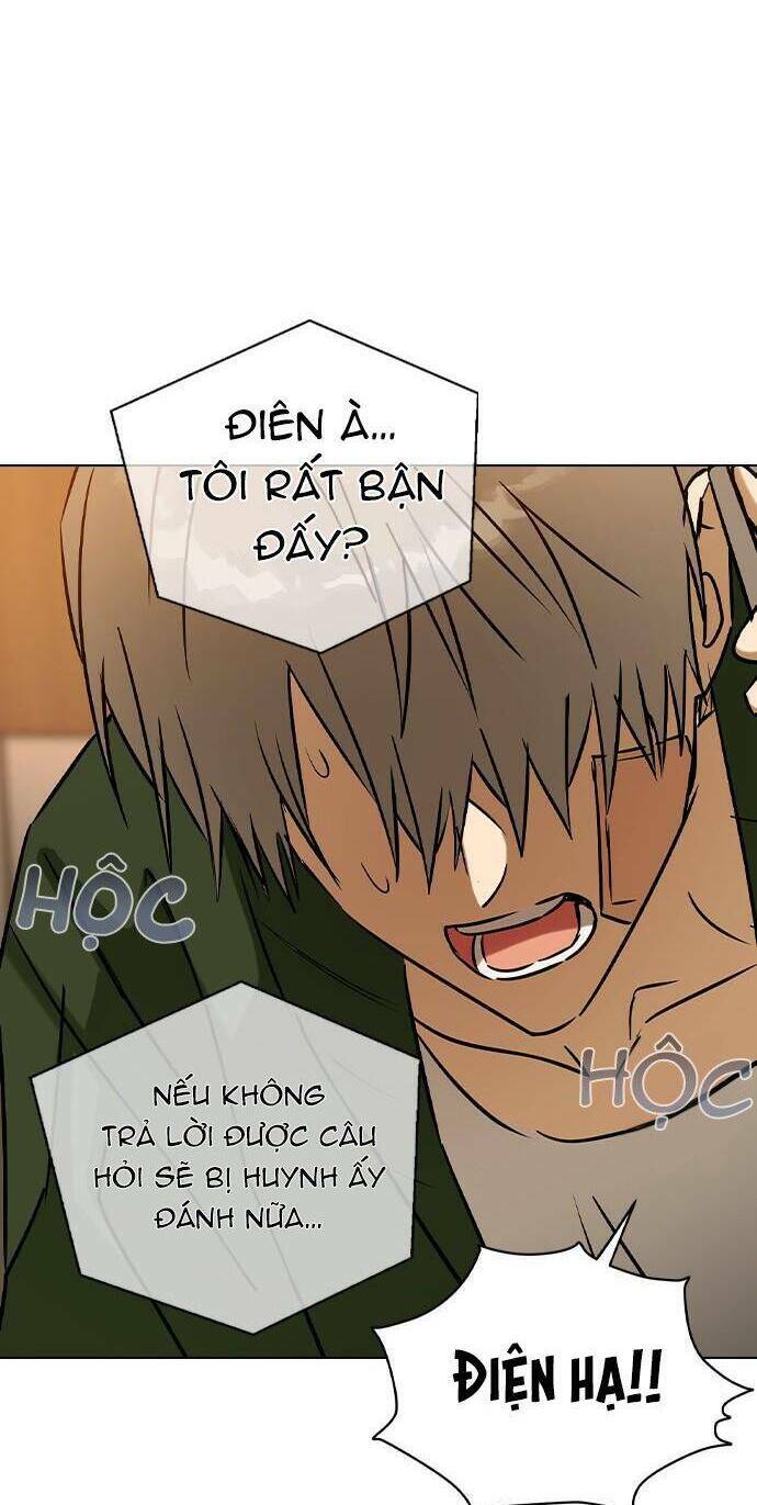 duyên nợ kiếp trước chapter 40 47