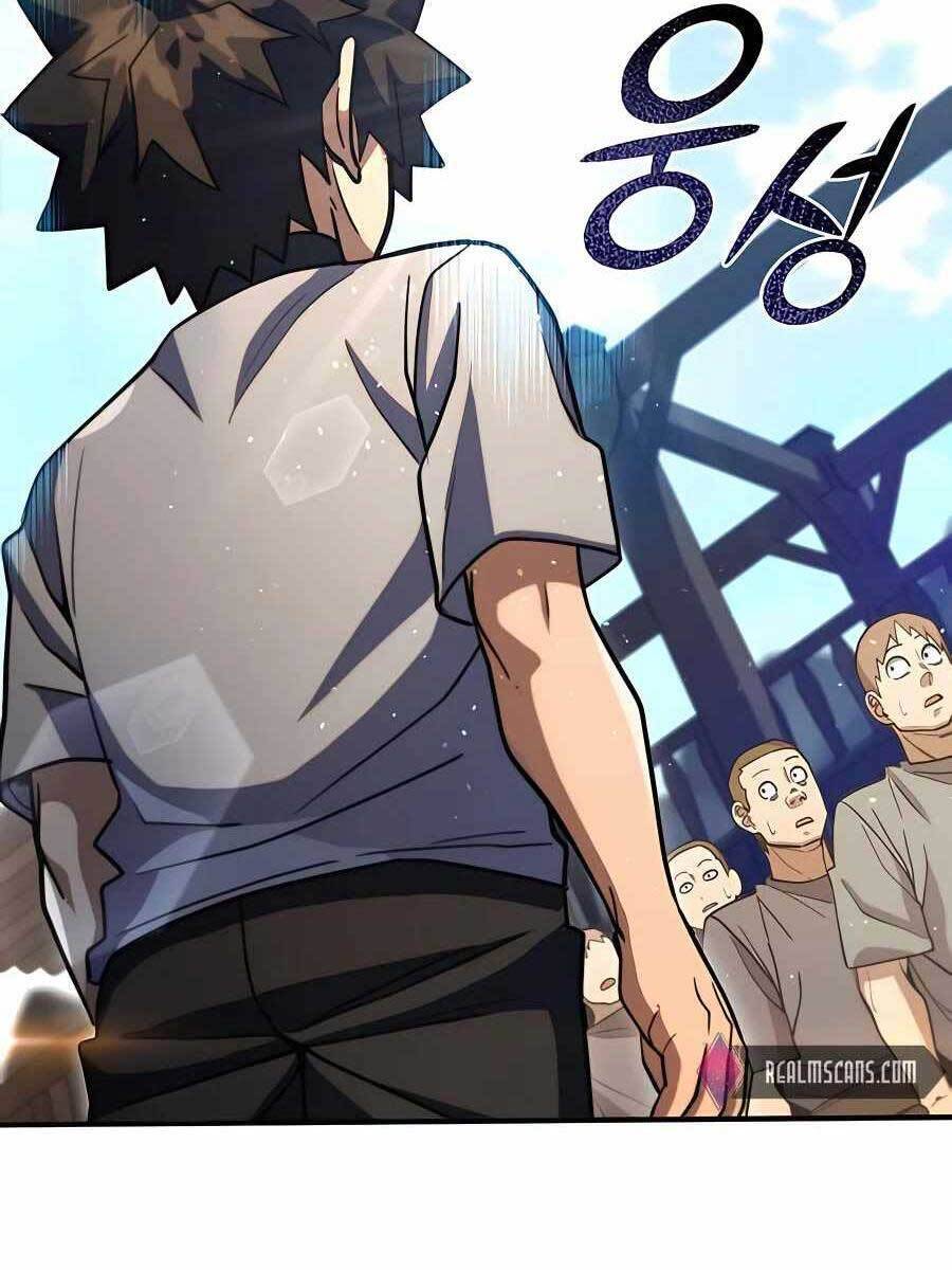 tôi dùng búa thần giải cứu thế giới chapter 8.2 45