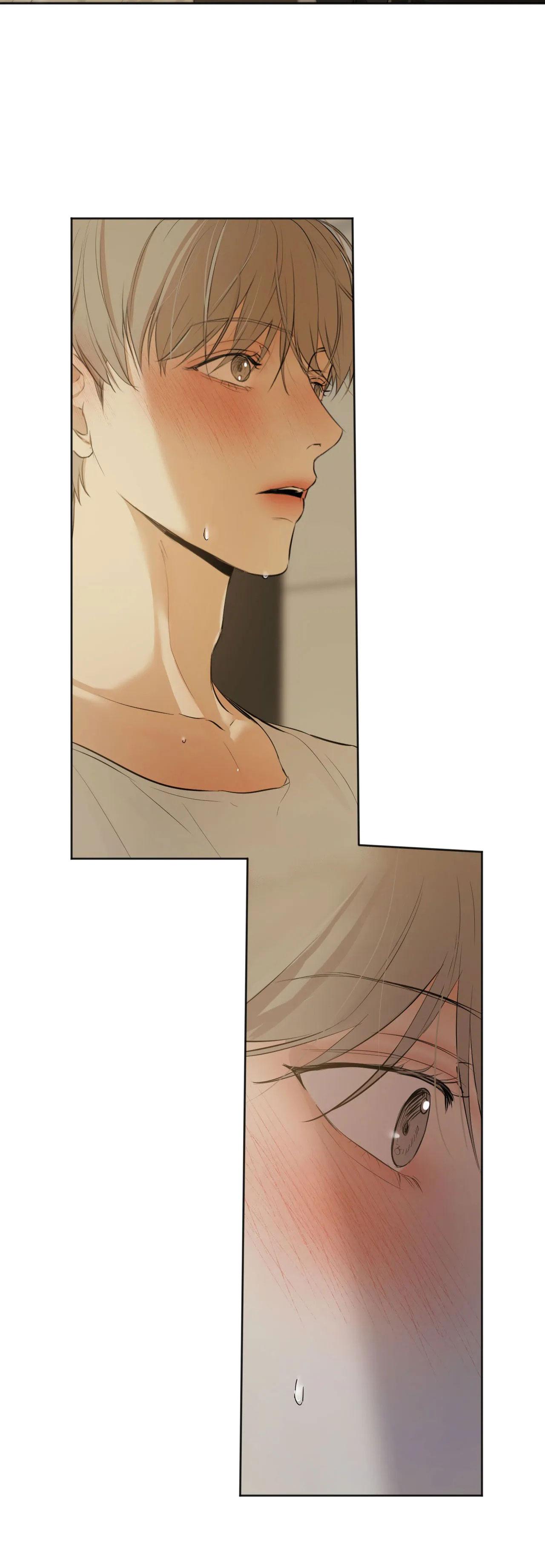 cry me a river chapter 4 20