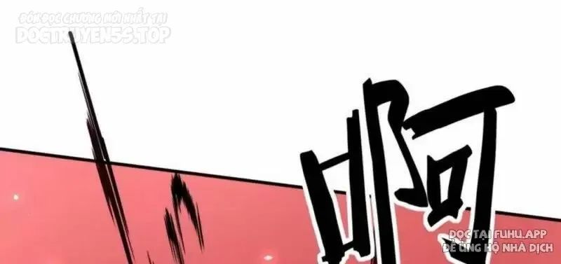 bắt đầu với thiên phú cấp sss chapter 28 1