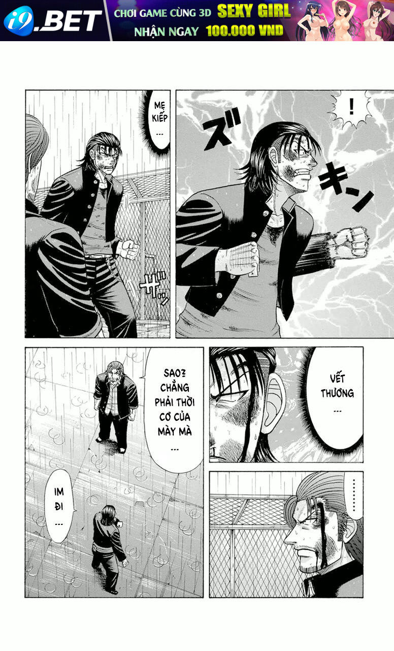 crows zero chapter 74 7