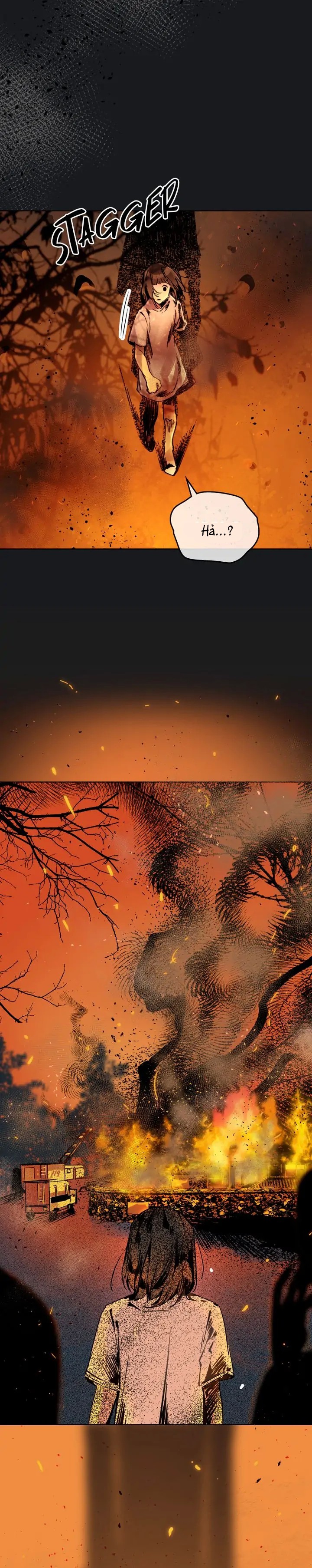 ảo ảnh trong đêm chapter 3.2 9