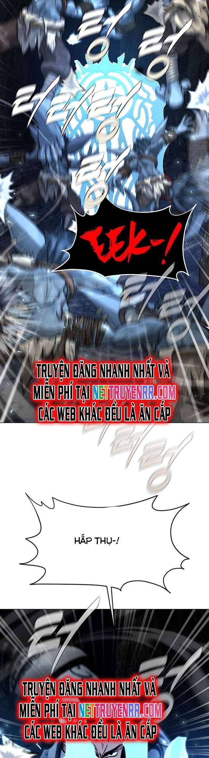 lãng khách một mình chapter 75 10