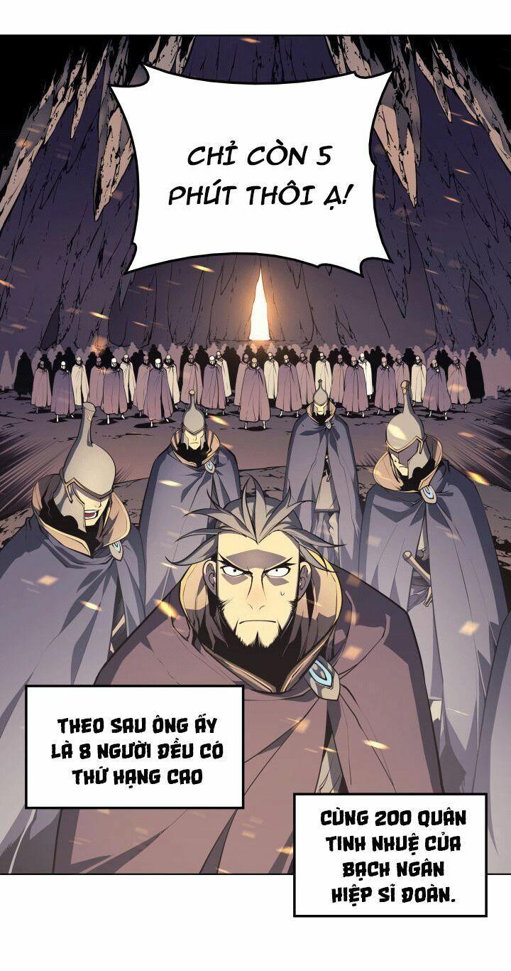 vượt qua giới hạn chapter 1 10