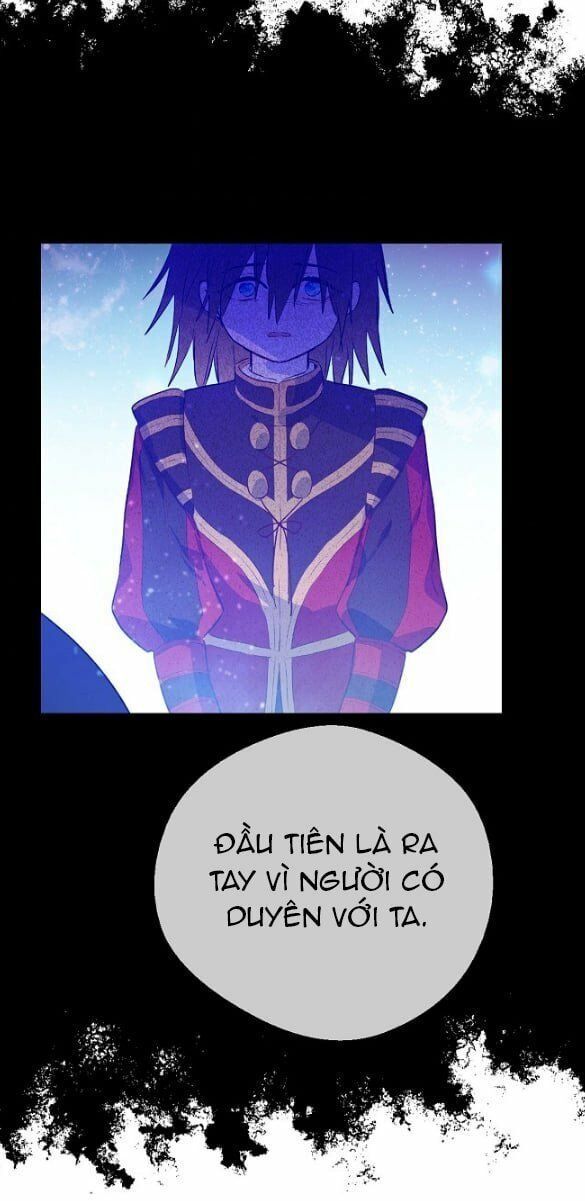 một ngày nọ tôi bỗng thành nàng công chúa chapter 103.2 30