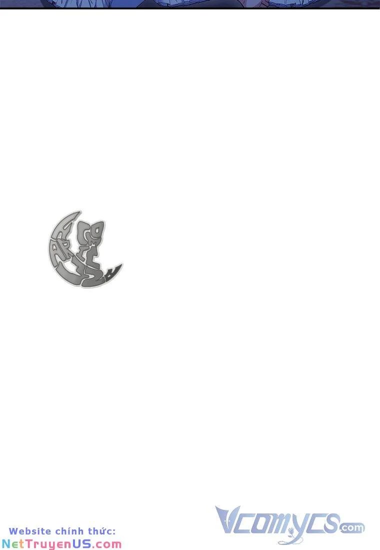 tôi bị quyến rũ bởi nam chính ốm yếu chapter 54 34