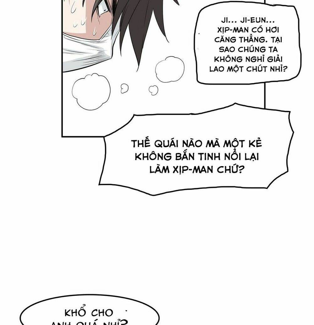 câu lạc bộ sa đoạ chapter 14 48