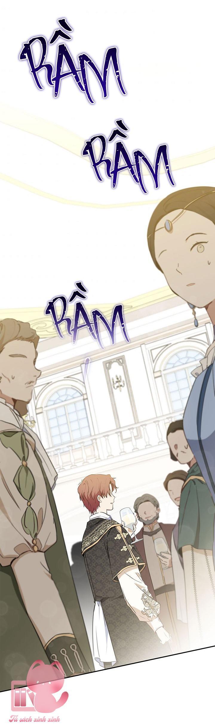 kiếp này ta sẽ trở thành gia chủ chapter 76 21