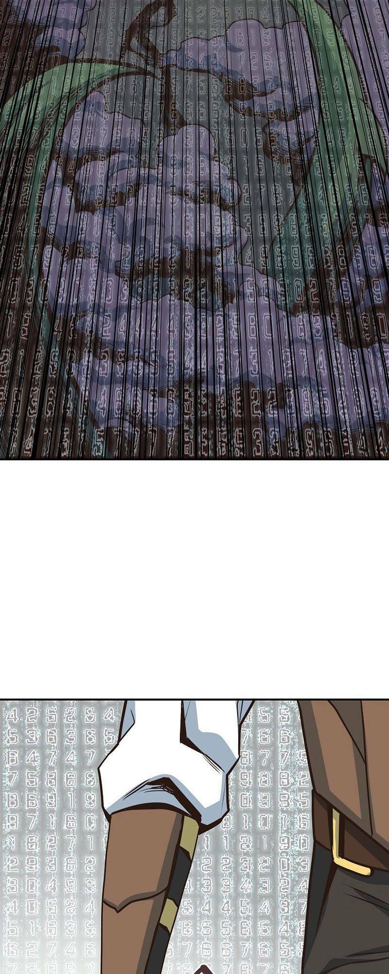 ta độc nhất giữa 7 tỷ người chapter 9 54