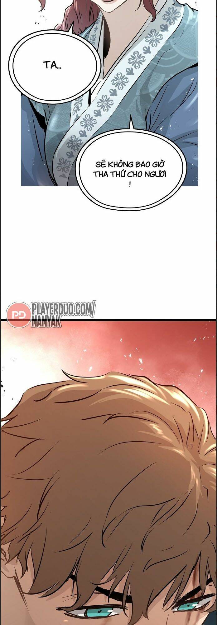 hứa lan chapter 68 38