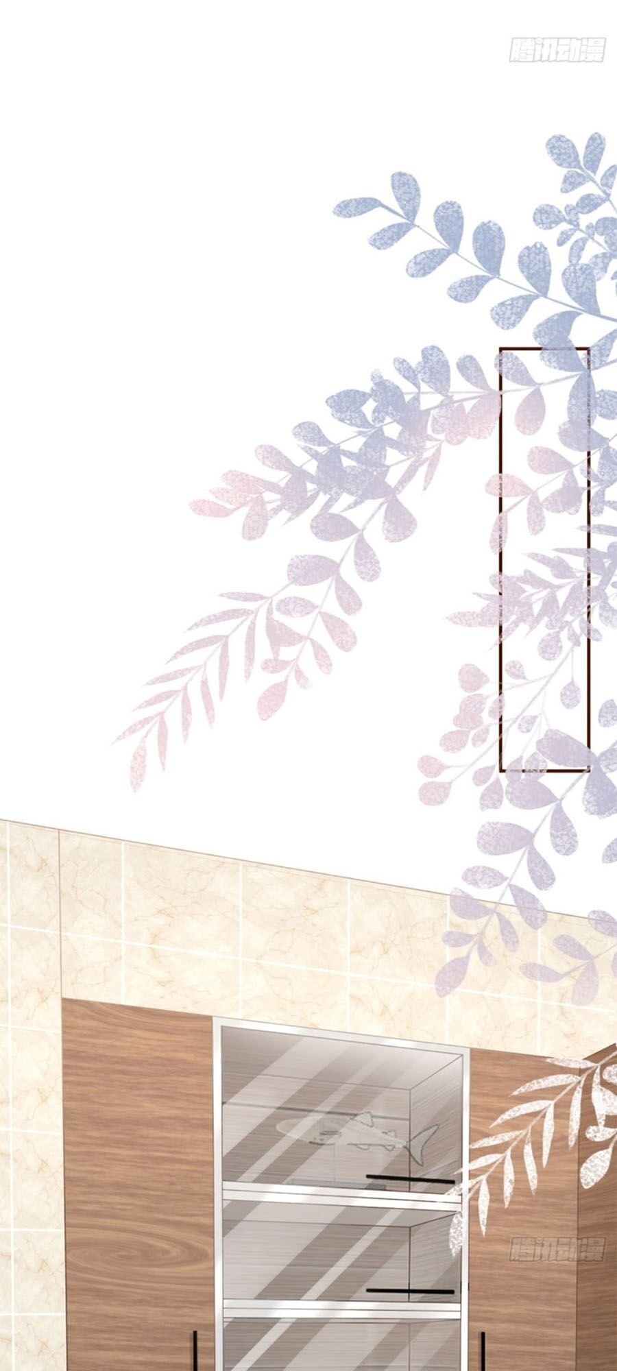 bạn gái tôi mới 30+ tuổi xuân chapter 44 13