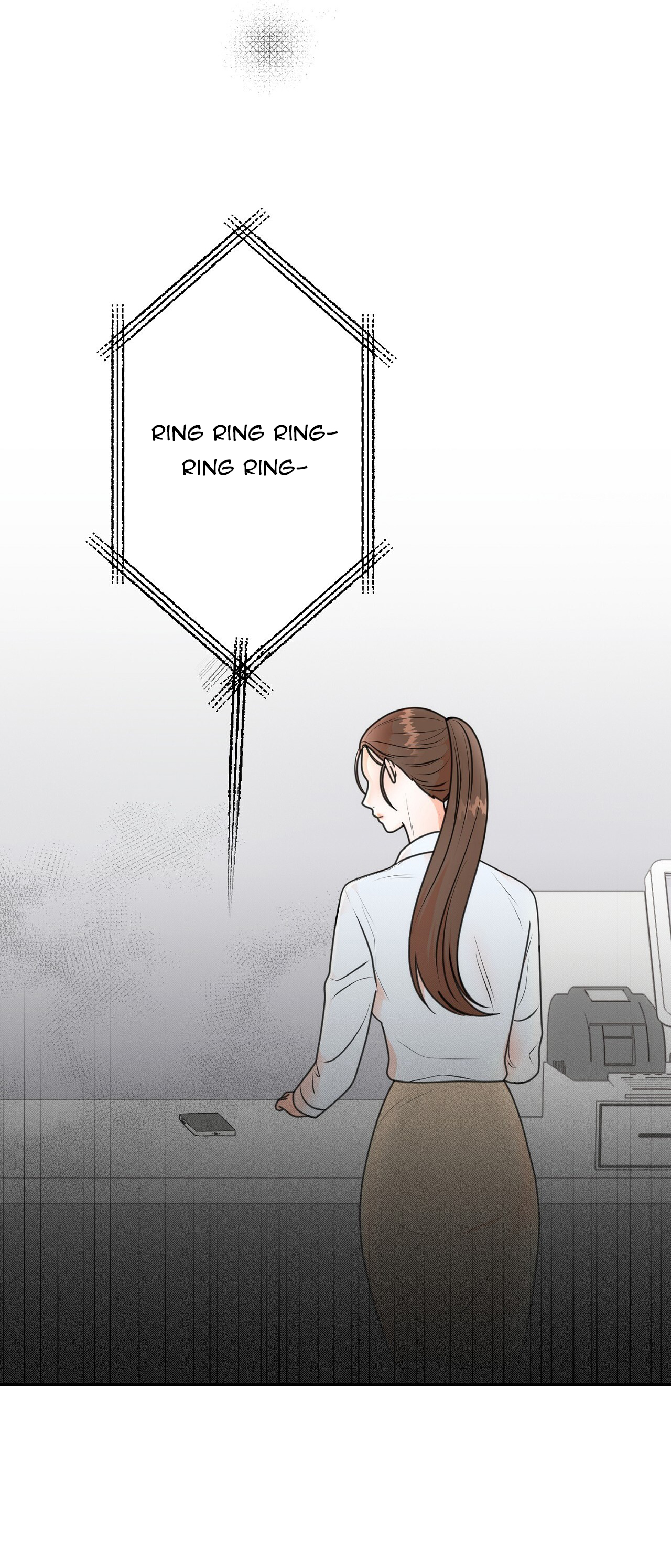 [18+] hôn nhân ràng buộc chapter 6.2 3