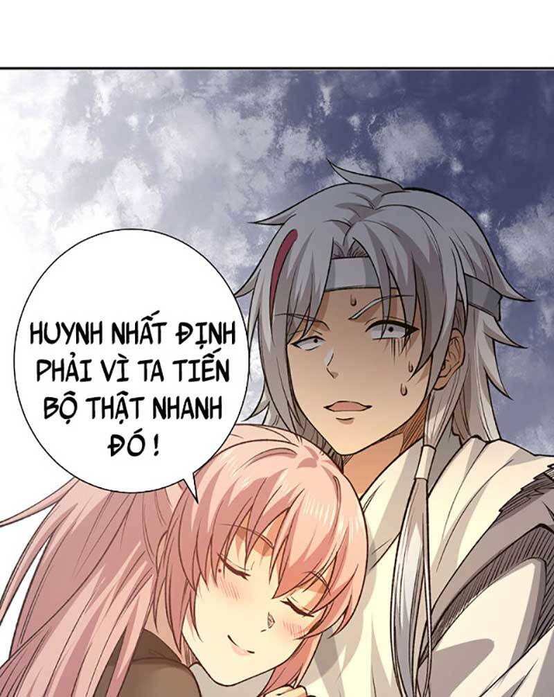 võ đạo độc tôn chapter 531 62