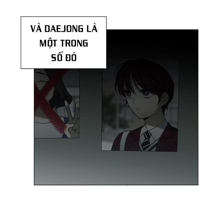 it's mine chapter 12 44