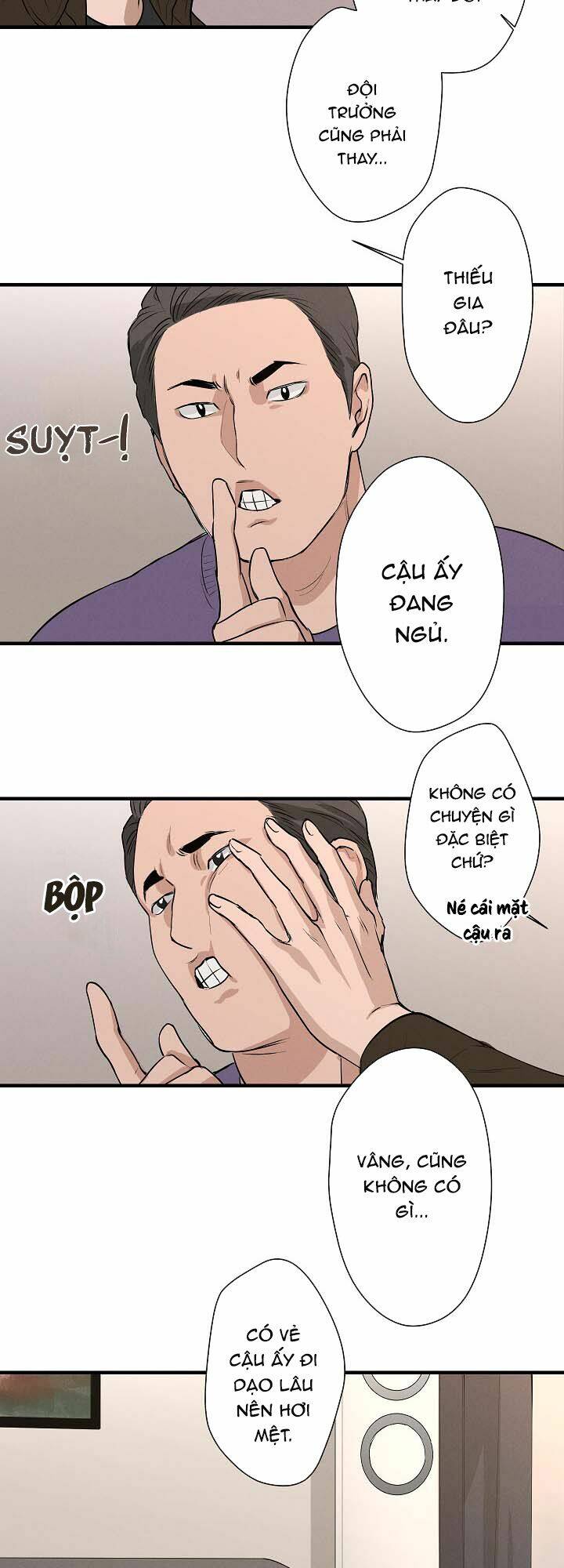 trốn tìm chapter 4 25