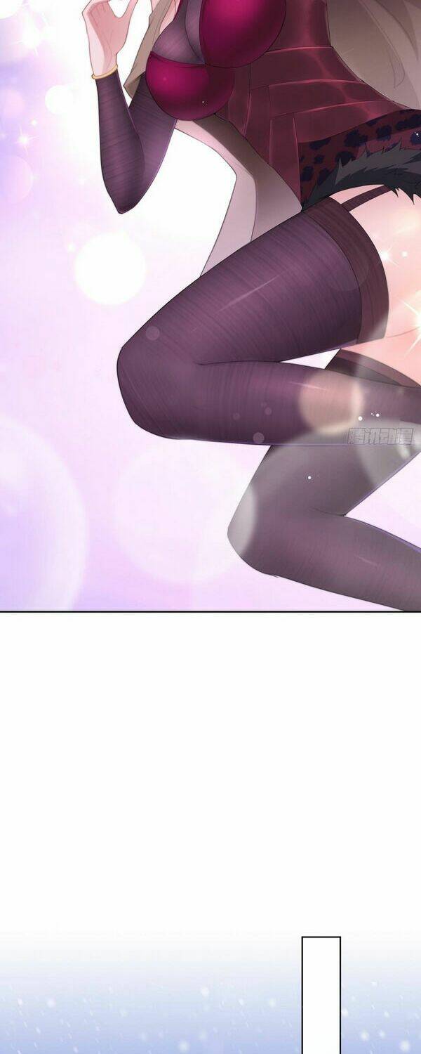 người ở rể bị ép thành phản diện ngoại truyện chapter 5 19