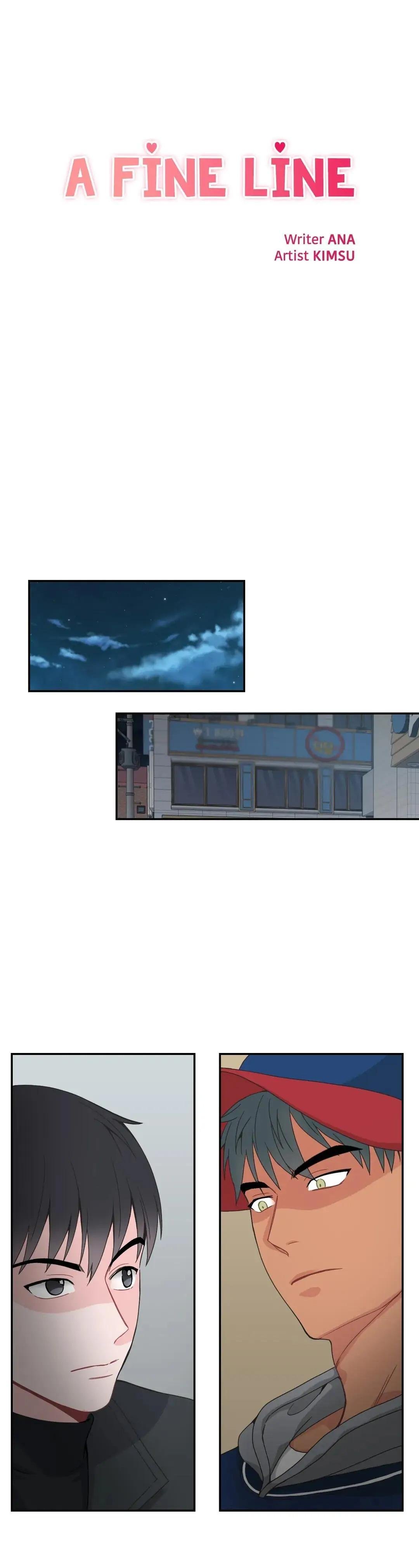 đường ranh giới chapter 12 1