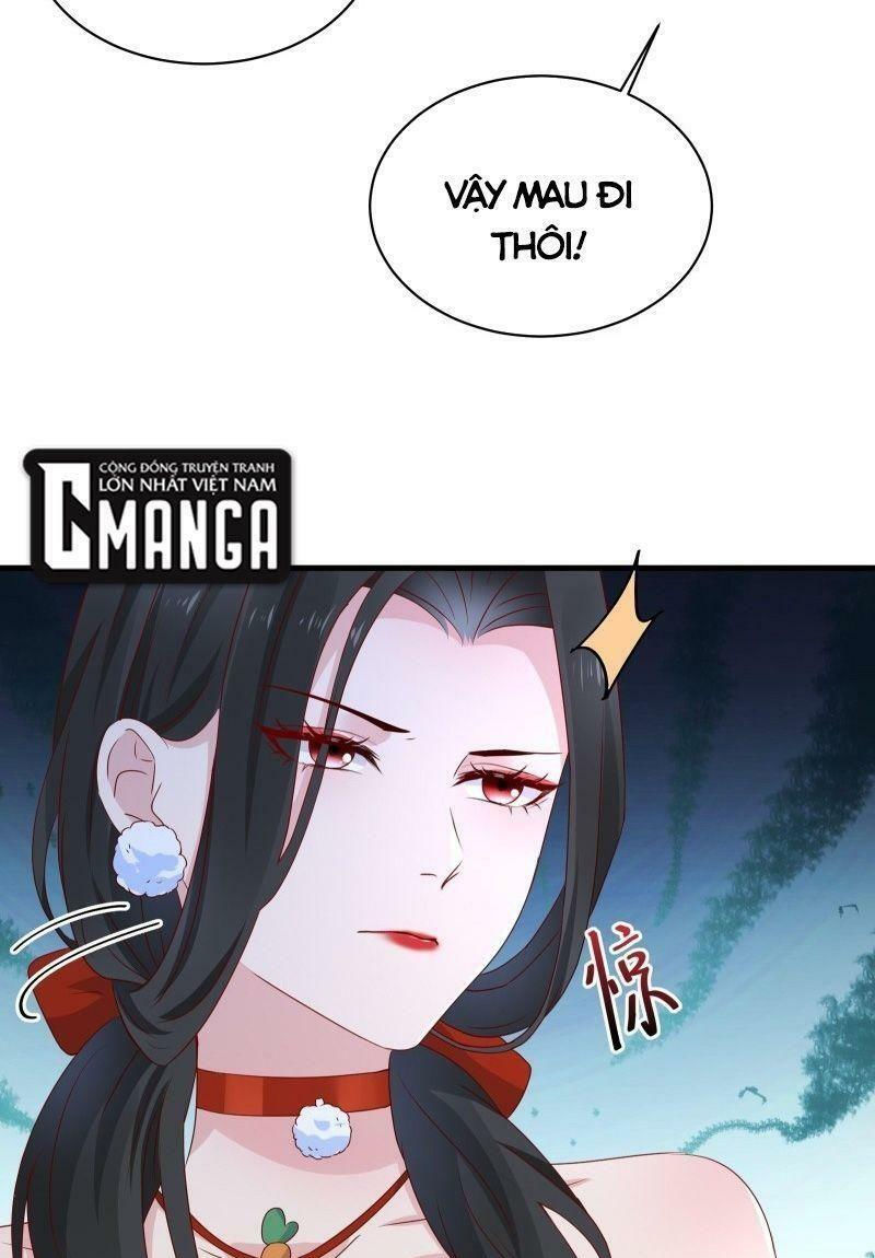 vua đầu tư mạnh nhất chapter 27 26