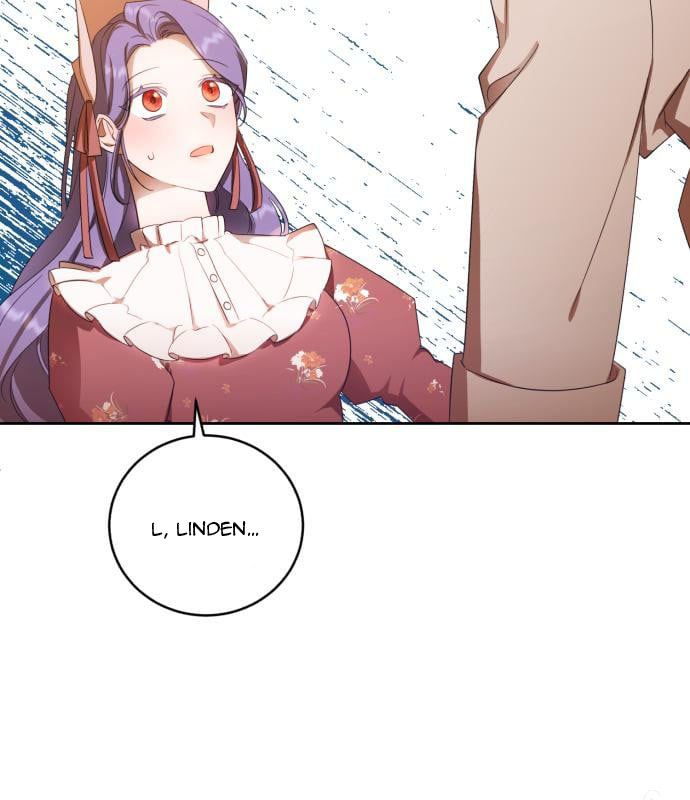 tôi trở thành nữ phản diện trong cuốn tiểu thuyết tàn khốc chapter 13.2 31