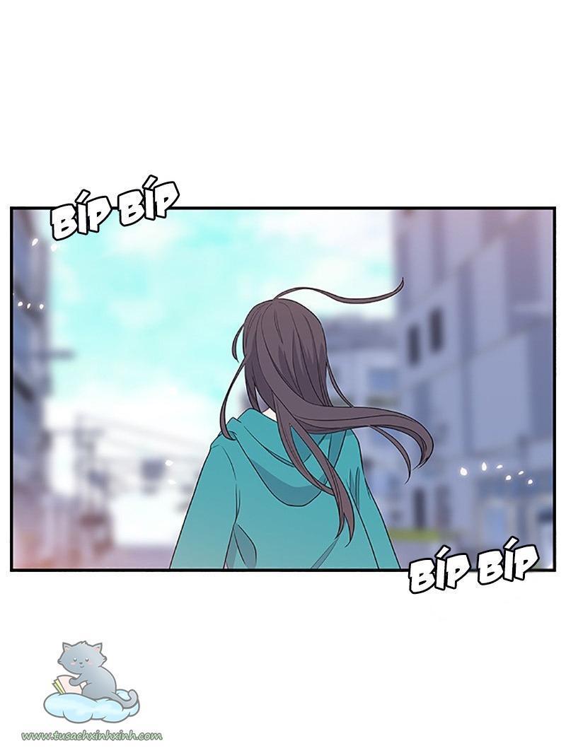 về bên anh chapter 4 24