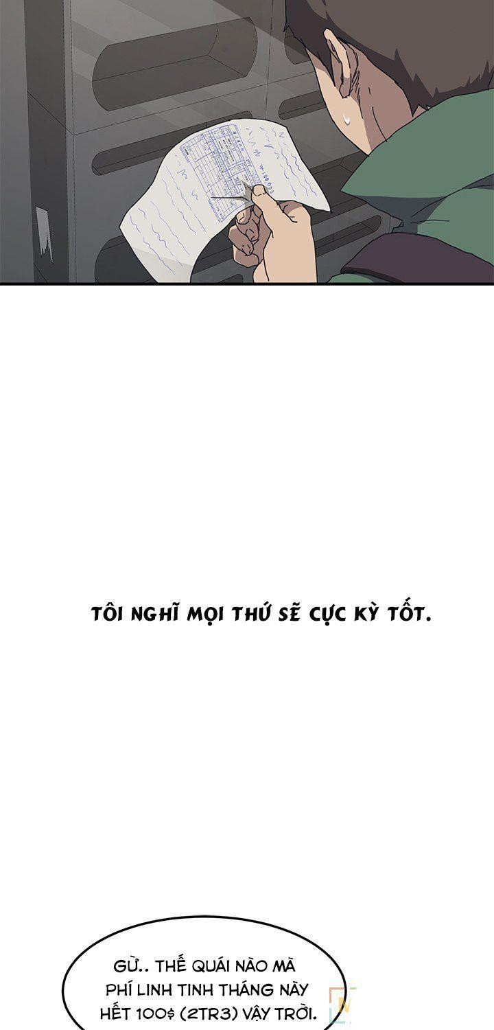 sống chung với dâm nữ chapter 1 7