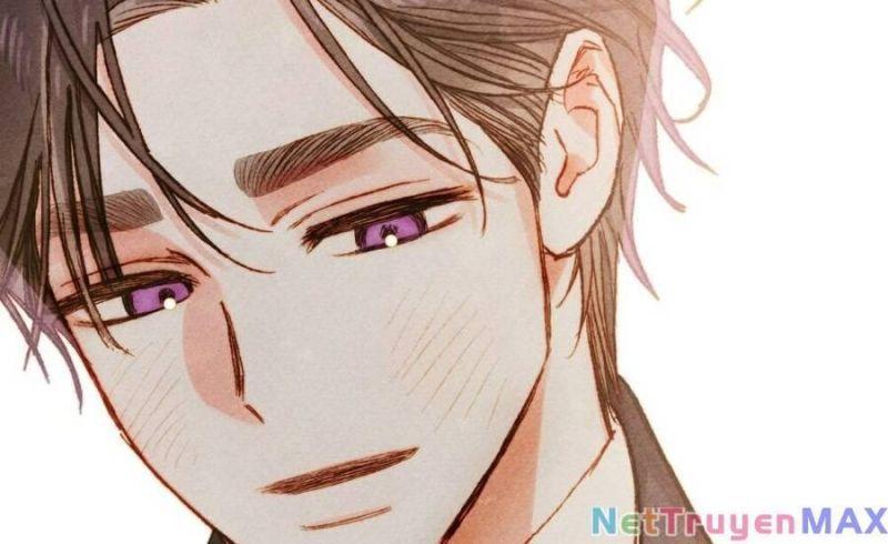 nuôi dưỡng một hắc long chapter 74.2 56