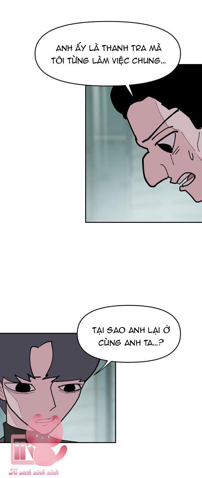 yêu không hồi kết chapter 14 19