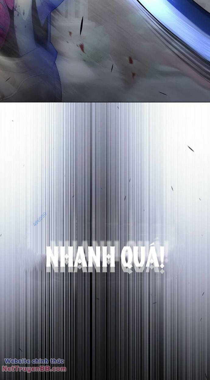 kĩ nguyên của anh hùng chapter 164 47