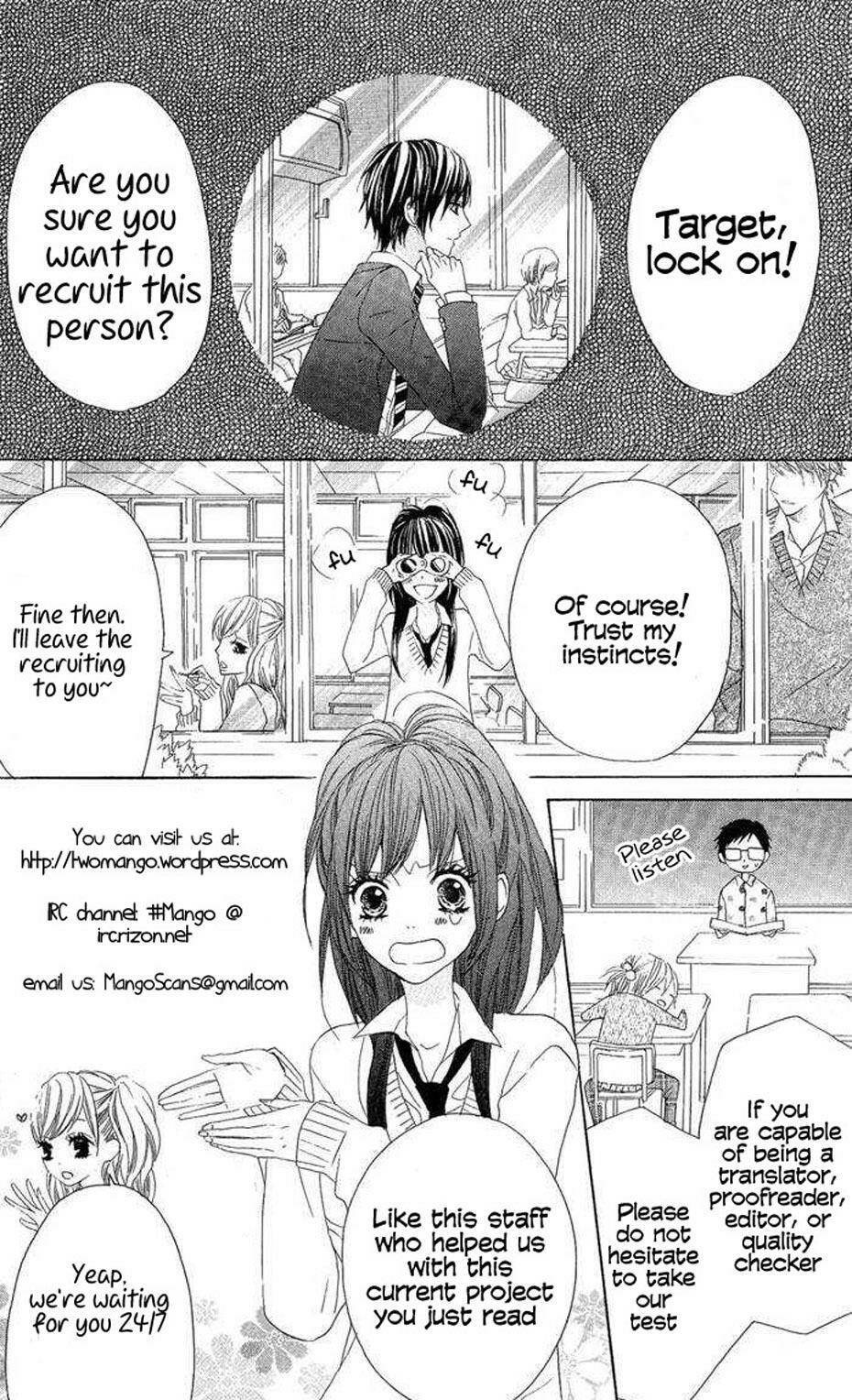 fortune arterials chapter 5 29
