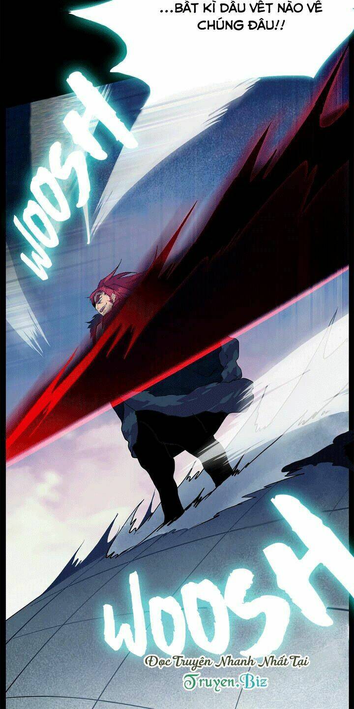 biên niên sử lãnh nguyệt chapter 29 38