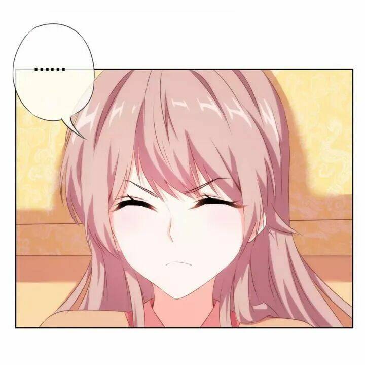 ồ, phu quân đáng yêu của tôi! chapter 29 24