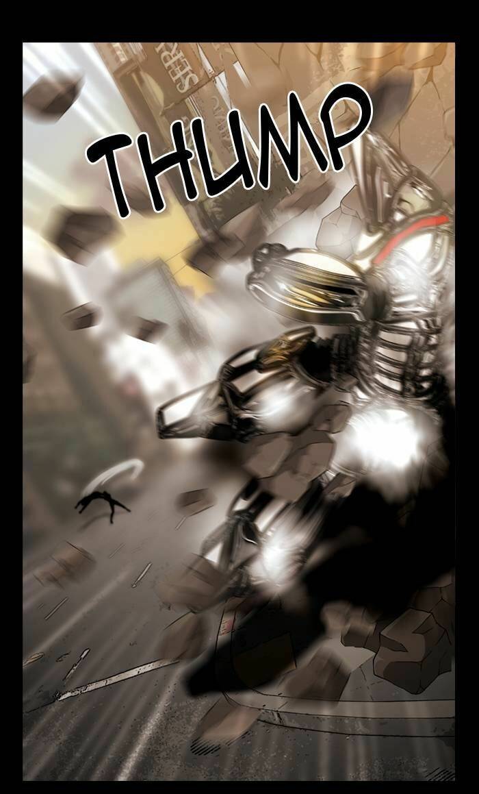 nhân vật tùy tùng chapter 10 10