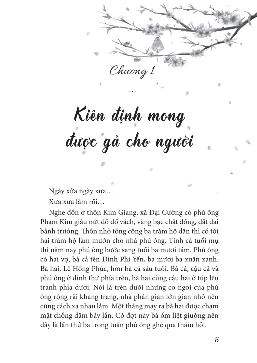 Nhớ Ai Đó Đến Kiệt Quệ