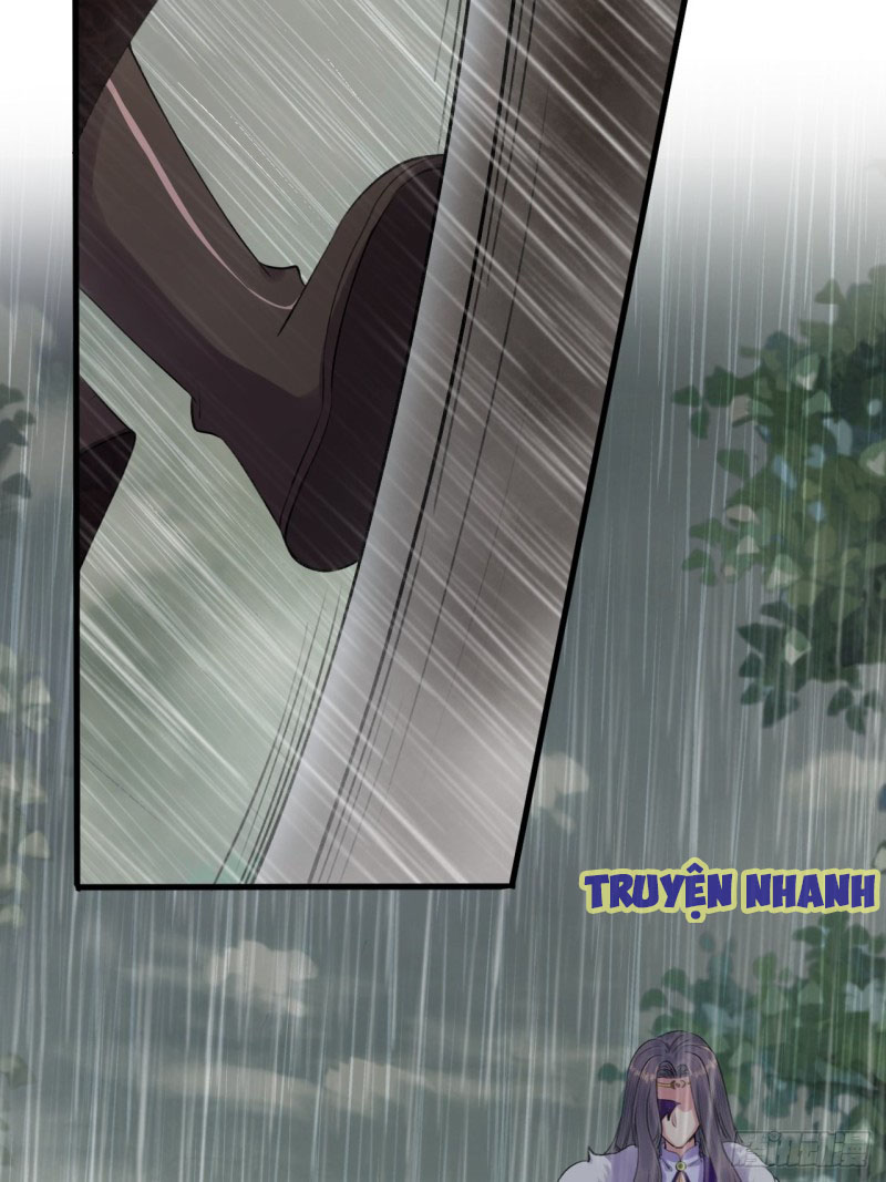 lễ băng nhạc hoại chi dạ chapter 9 4