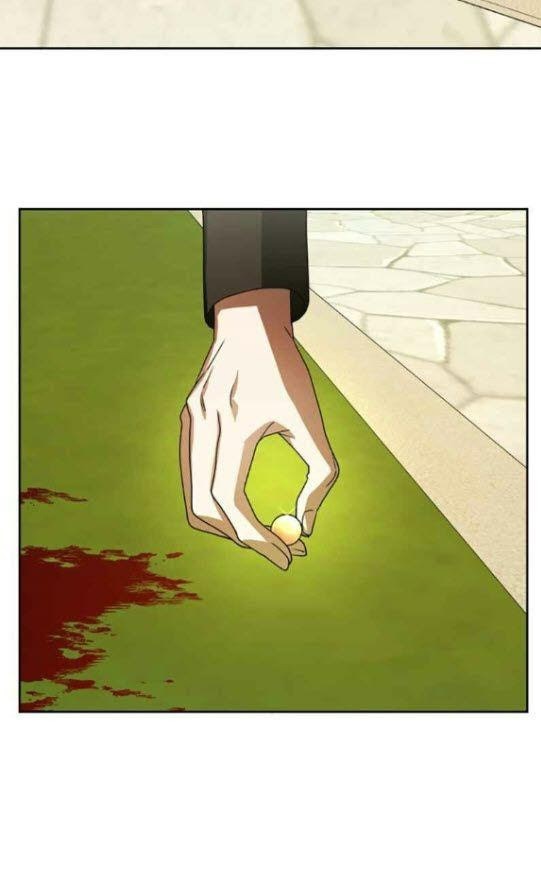 tôi muốn trở thành cô ấy dù chỉ là một ngày chapter 73 86