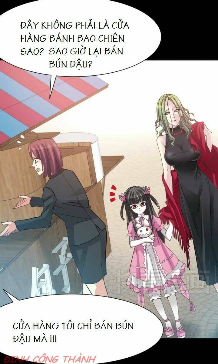 tòa nhà số 44 chapter 9 21