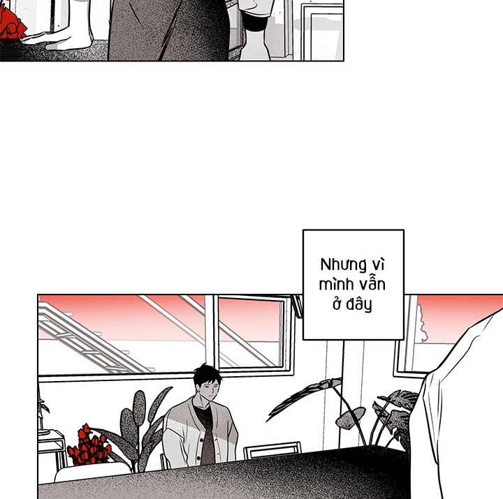 bữa tiệc của những đóa hoa chapter 20 59