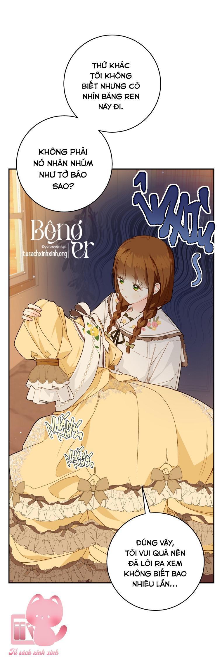 trang trại hạt dẻ cạnh hoàng cung chapter 49 17